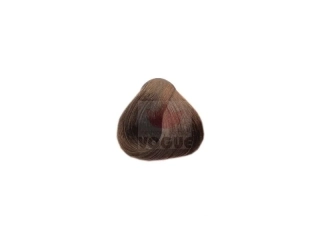 BLACK Sintesis 5.3, 100ml