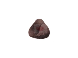 BLACK Sintesis 6.32, 100ml