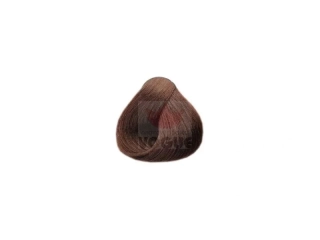 BLACK Sintesis 5.34, 100ml