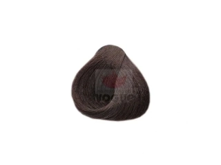 BLACK Sintesis 3.05, 100ml