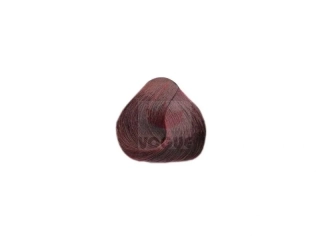 BLACK Sintesis 5.5, 100ml