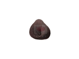 BLACK Sintesis 4.5, 100ml