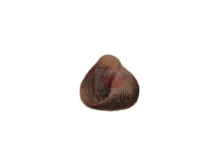 BLACK Sintesis 7.06, 100ml