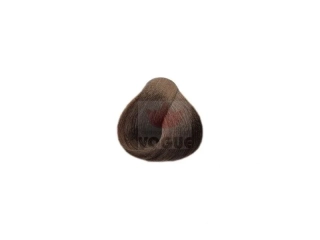 BLACK Sintesis 6.06, 100ml