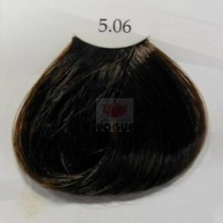 BLACK Sintesis 5.6, 100ml