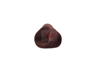 BLACK Sintesis 4.6, 100ml