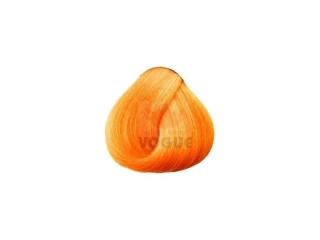 BLACK Sintesis oranžová, 100ml