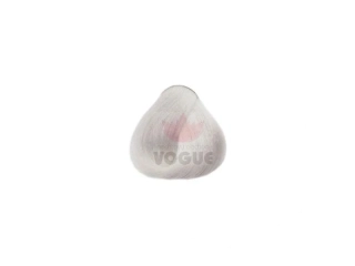 BLACK Sintesis 0.00, 100ml