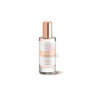 Yodeyma Adriana dámsky parfum 15ml