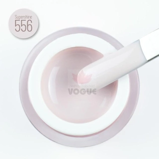 Moyra Supershine farebný gél 556 Gentle 5g