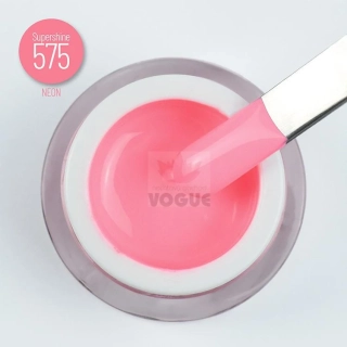 Moyra Supershine farebný gél 575 Punch 5g