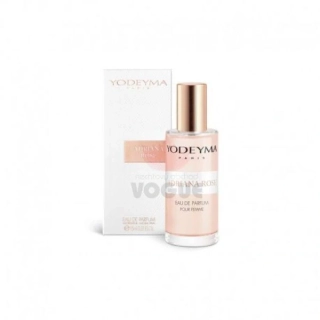 Yodeyma, Adriana Rose 15ml