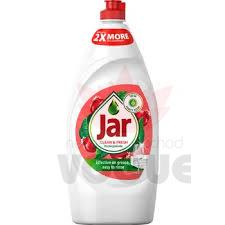 Jar saponát 450ml Red