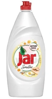 Jar saponát 450ml Kamilka Sens.
