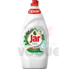 Jar saponát 450ml Tea Tree