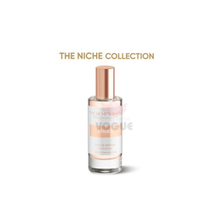 YODEYMA Amira Eau de Parfum 15ml