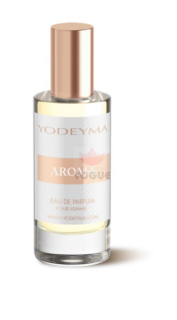 Yodeyma, Aroma 15ml