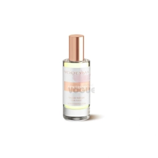 Yodeyma Atrápame dámsky parfum 15ml