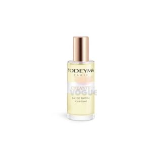 Yodeyma Cheante dámsky parfum 15ml