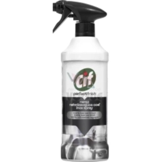 CIF Perfect Finish NEREZ 435ml