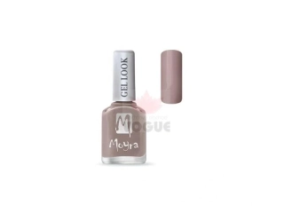 Moyra Gel Look lak na nechty 984 Mathilde 12ml