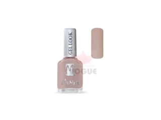 Moyra Gel Look lak na nechty 973 Renne 12ml