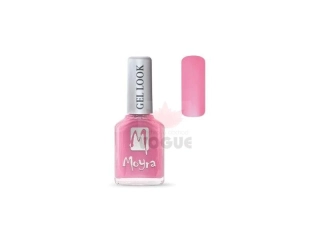Moyra Gel Look lak na nechty 901 Sophie 12ml