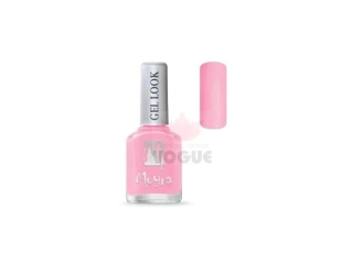 Moyra Gel Look lak na nechty 993 Agnes 12ml