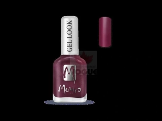 Moyra Gel Look lak na nechty 1003 Eva 12ml