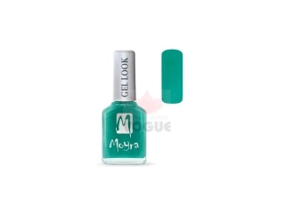 Moyra Gel Look lak na nechty 918 Constance 12ml