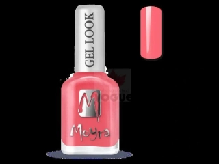 Moyra Gel Look lak na nechty 1029 Tamara 12ml