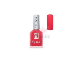 Moyra Gel Look lak na nechty 902 Adele 12ml