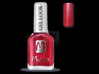 Moyra Gel Look lak na nechty 922 Nathalie 12ml