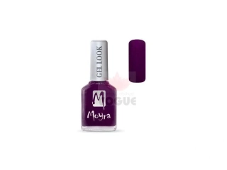 Moyra Gel Look lak na nechty 911 Chloé 12ml
