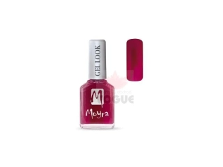 Moyra Gel Look lak na nechty 921 Julie 12ml