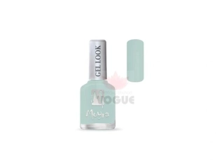 Moyra Gel Look lak na nechty 996 Thea 12ml
