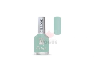 Moyra Gel Look lak na nechty 997 Esther 12ml