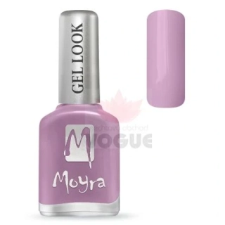 Moyra Gel Look lak na nechty 975 Line 12ml