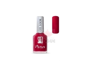 Moyra Gel Look lak na nechty 905 Beatrice 12ml