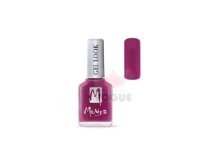 Moyra Gel Look lak na nechty 920 Veronique 12ml