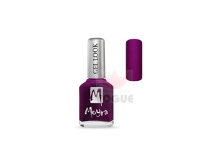 Moyra Gel Look lak na nechty 942 Henriette 12ml