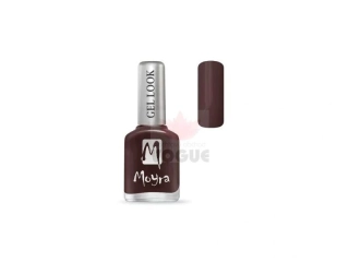 Moyra Gel Look lak na nechty 978 Capucine 12ml