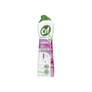  Cif Cream 500 ml Pink