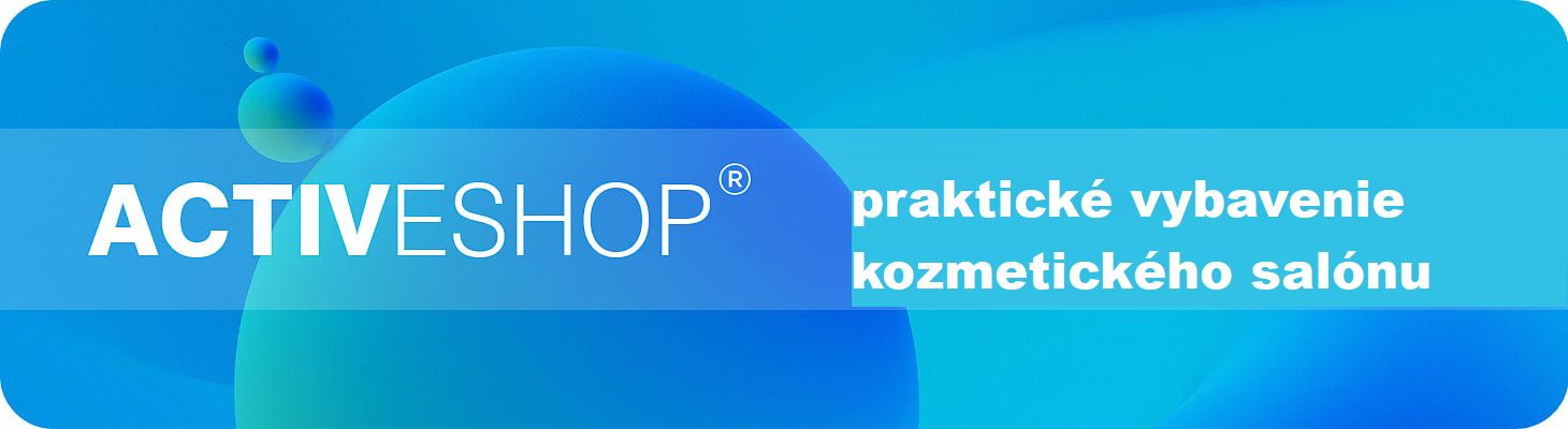 vodikovy pristroj hydrabrazia