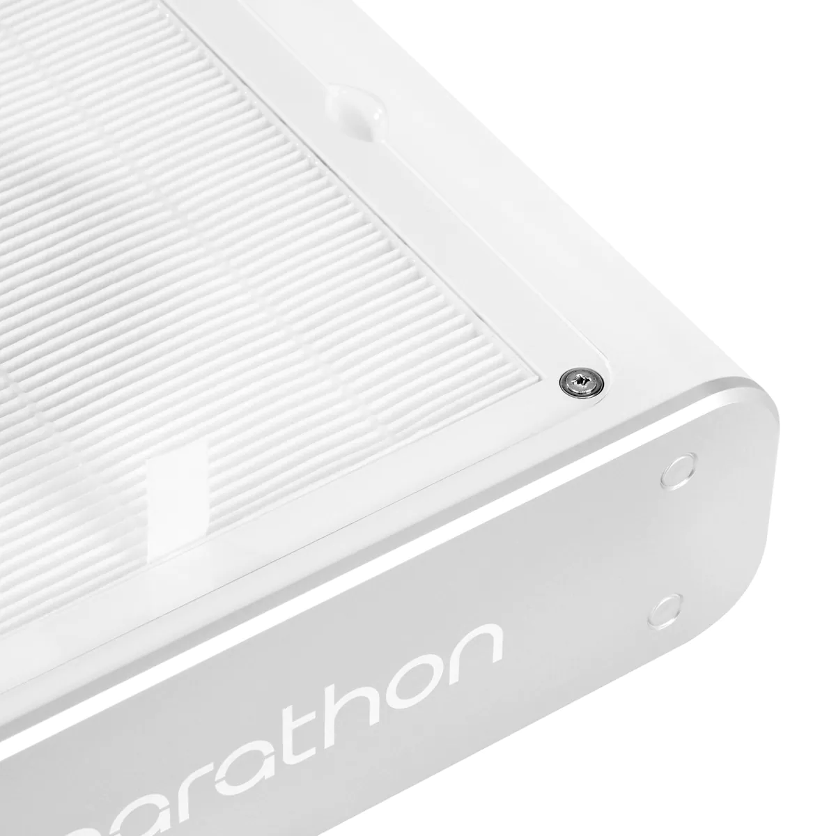 Saeyang odsavac prachu Marathon Olymp 