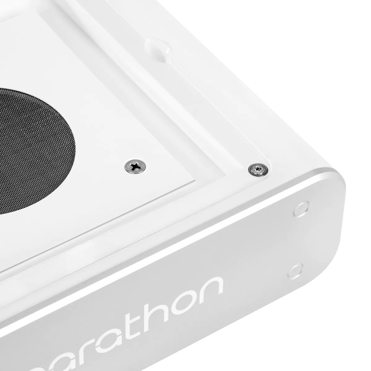 Saeyang odsavac prachu Marathon Olymp 