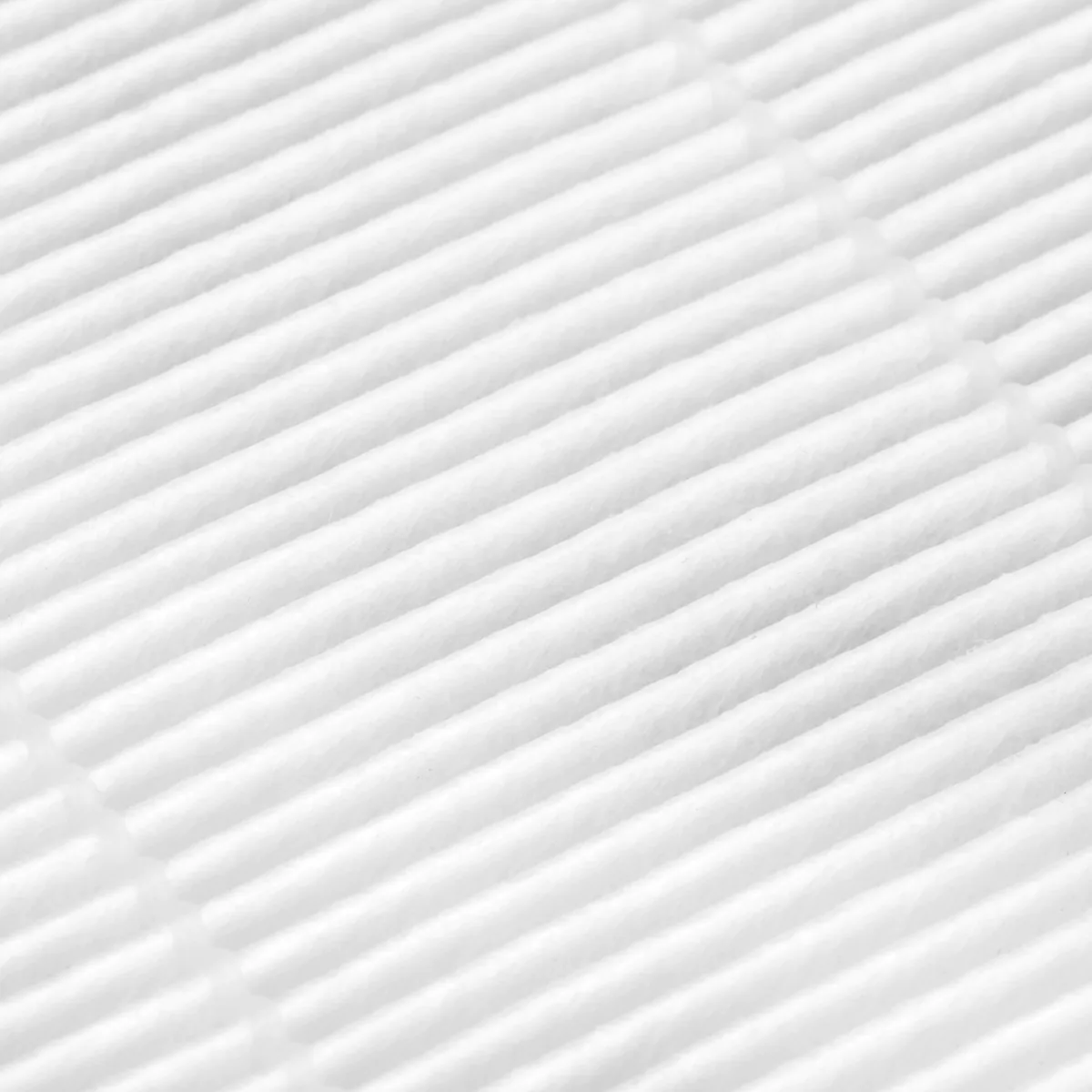 Saeyang odsavac prachu Marathon Olymp 