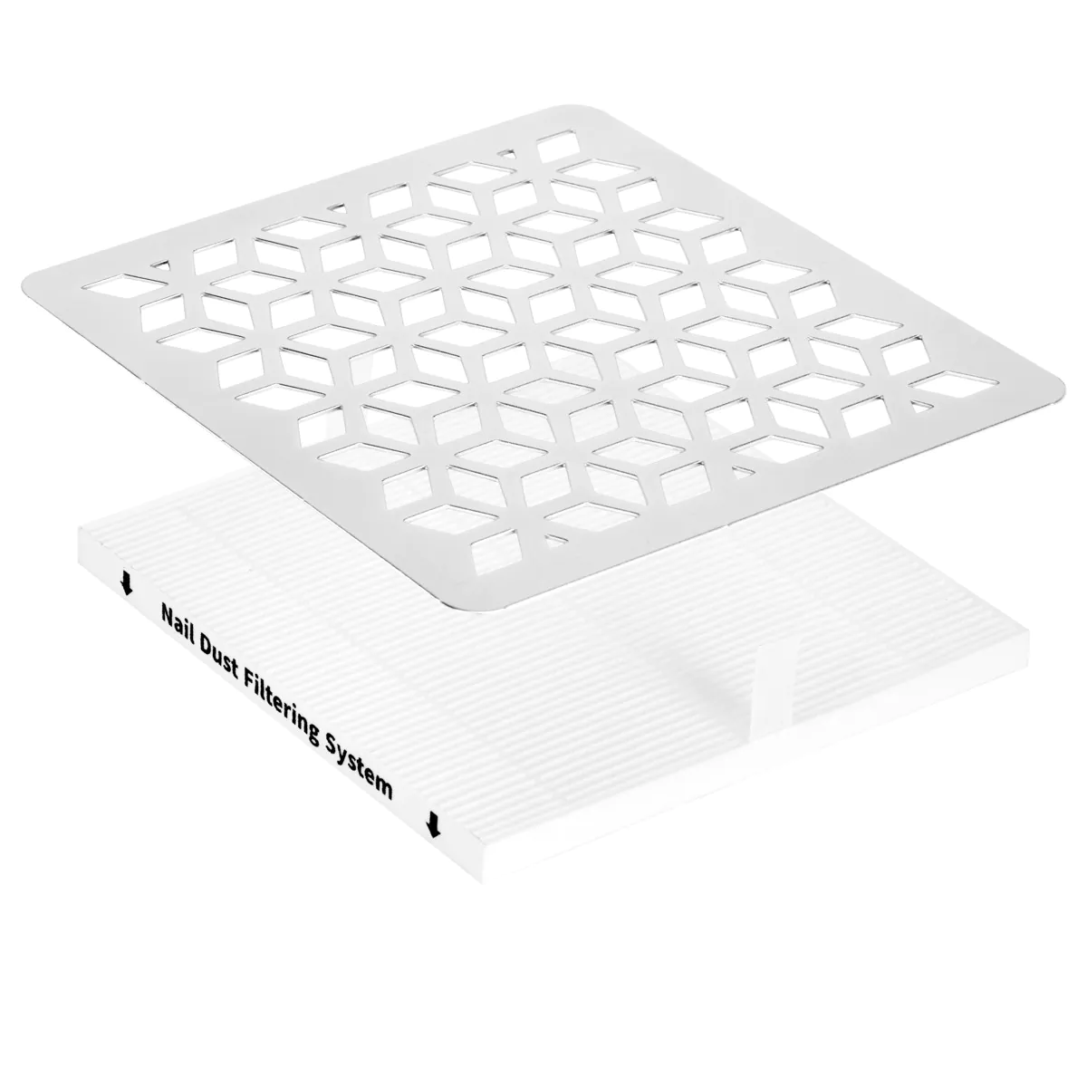 Saeyang odsavac prachu Marathon Olymp 